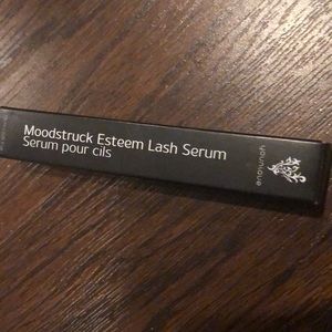 Younique Esteem Lash Serum
